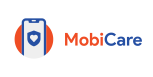 MobiCare Logo_Artboard 2-05