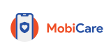MobiCare Logo_Artboard 2-05