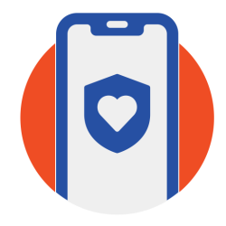 cropped-cropped-MobiCare-Logo-06.png